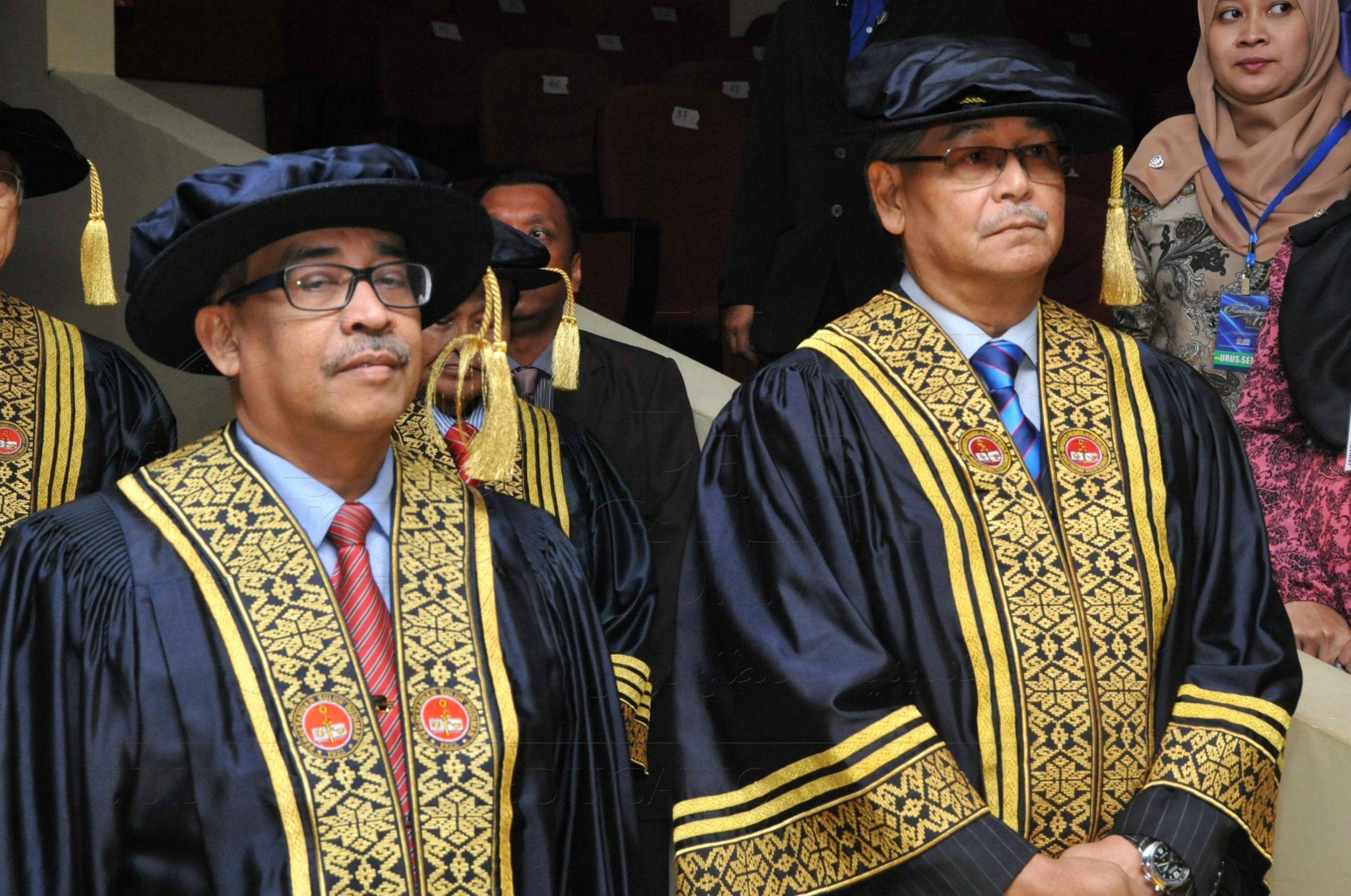 PRO 15 104 konvo BKK S16906